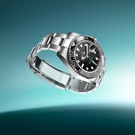 rolex cayman islands contatti